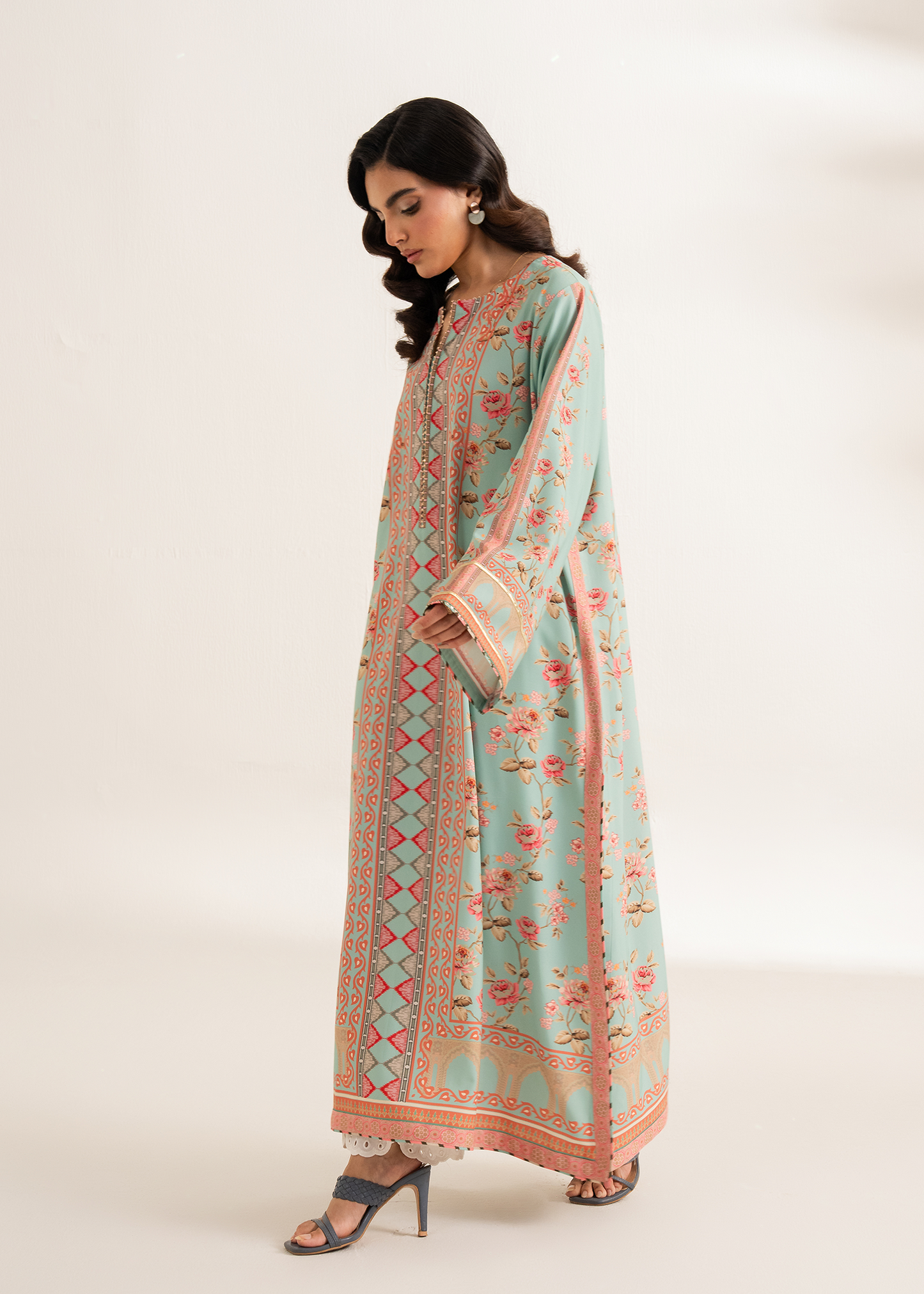women's clothing brands