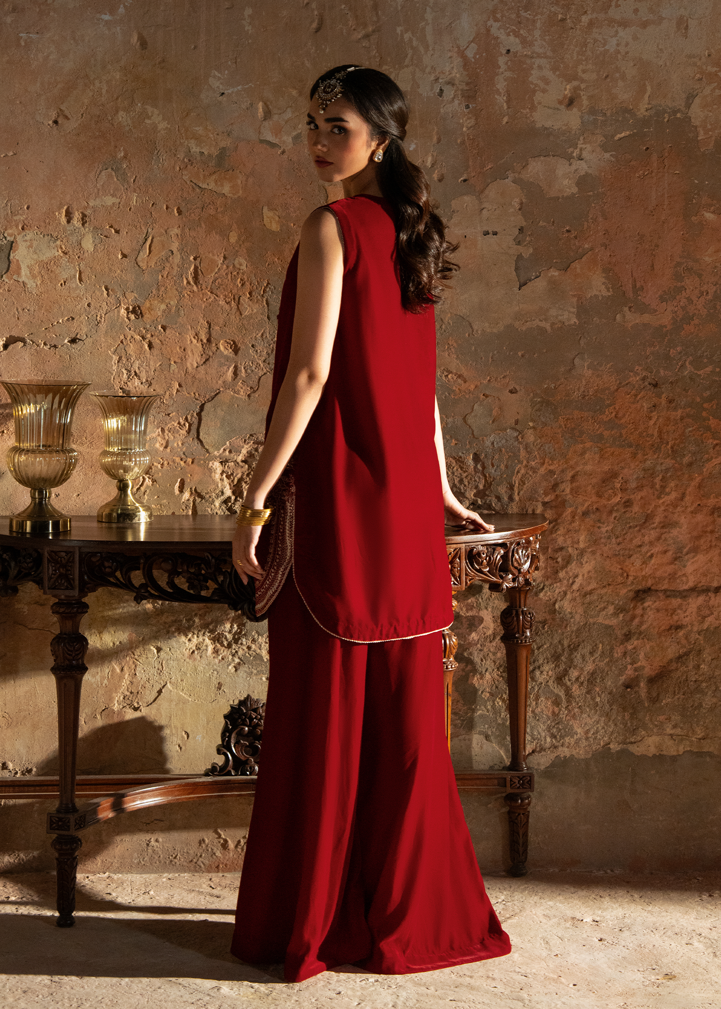 Ruby