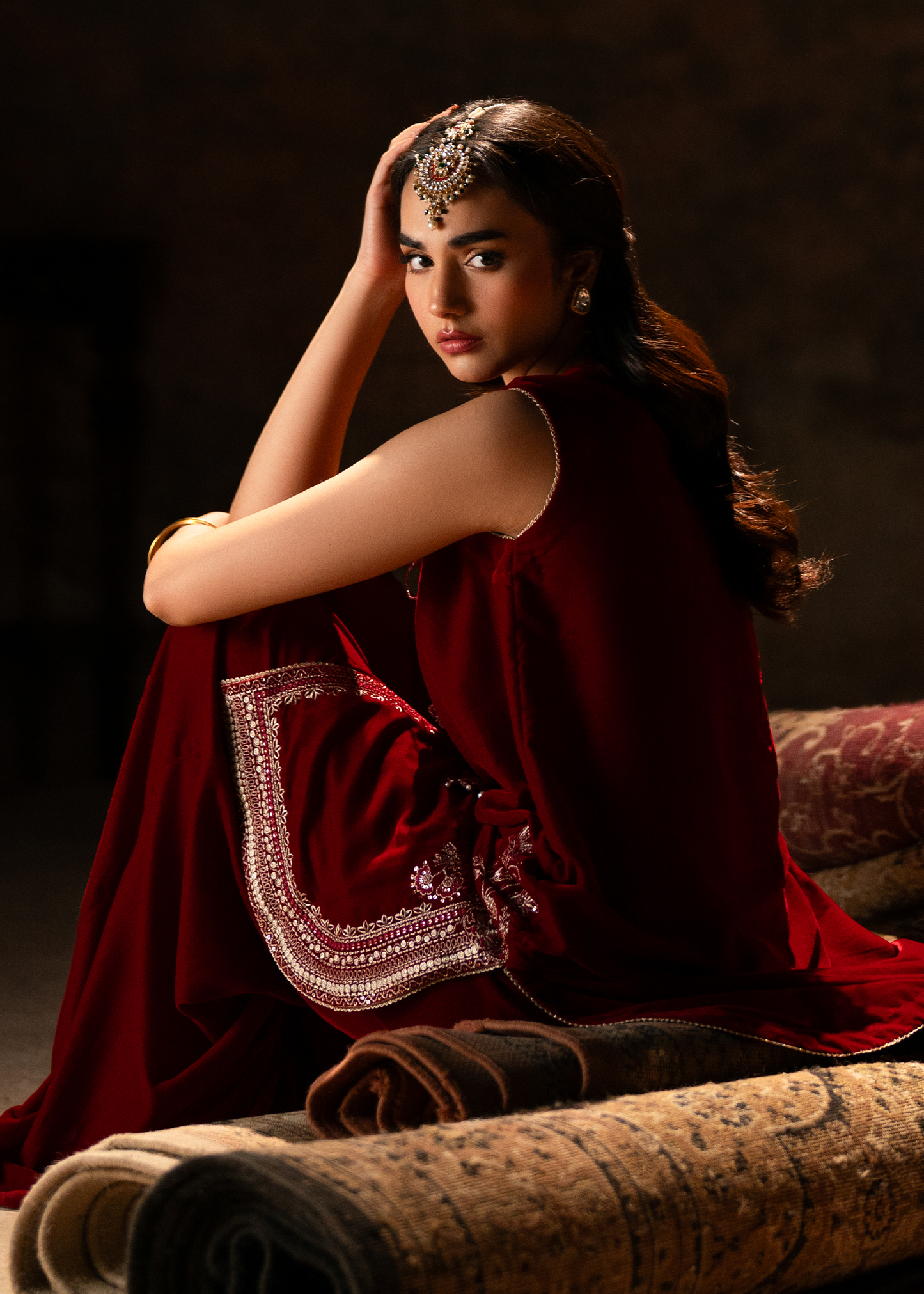 Ruby