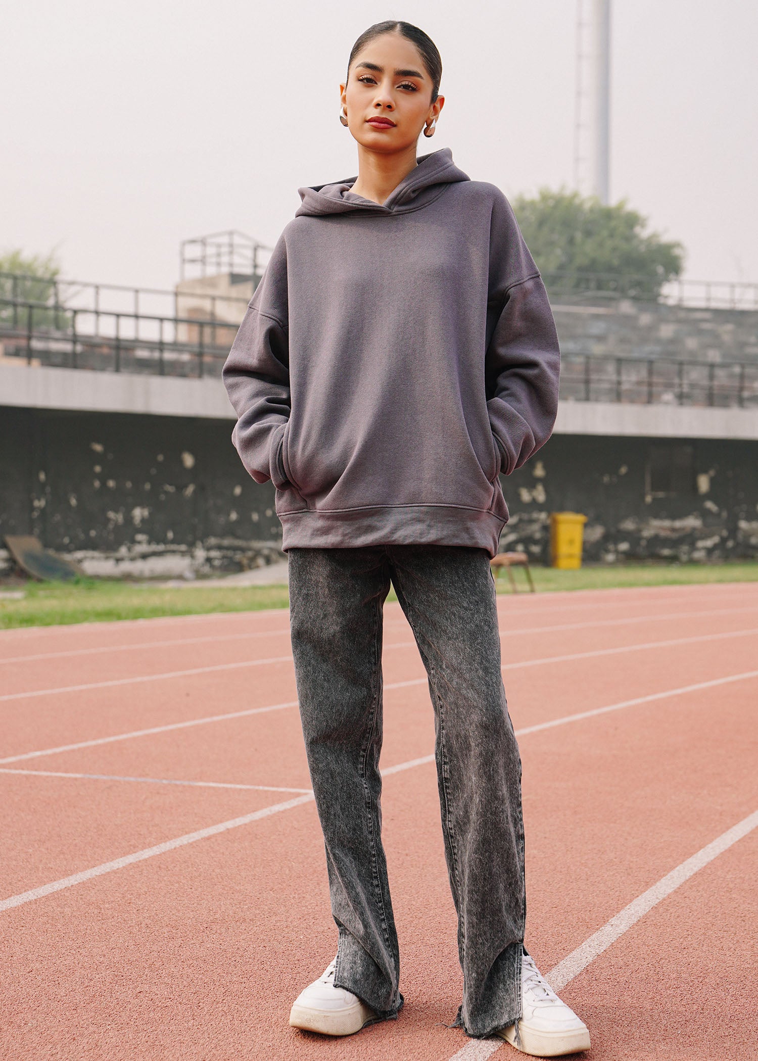 western clothing wear