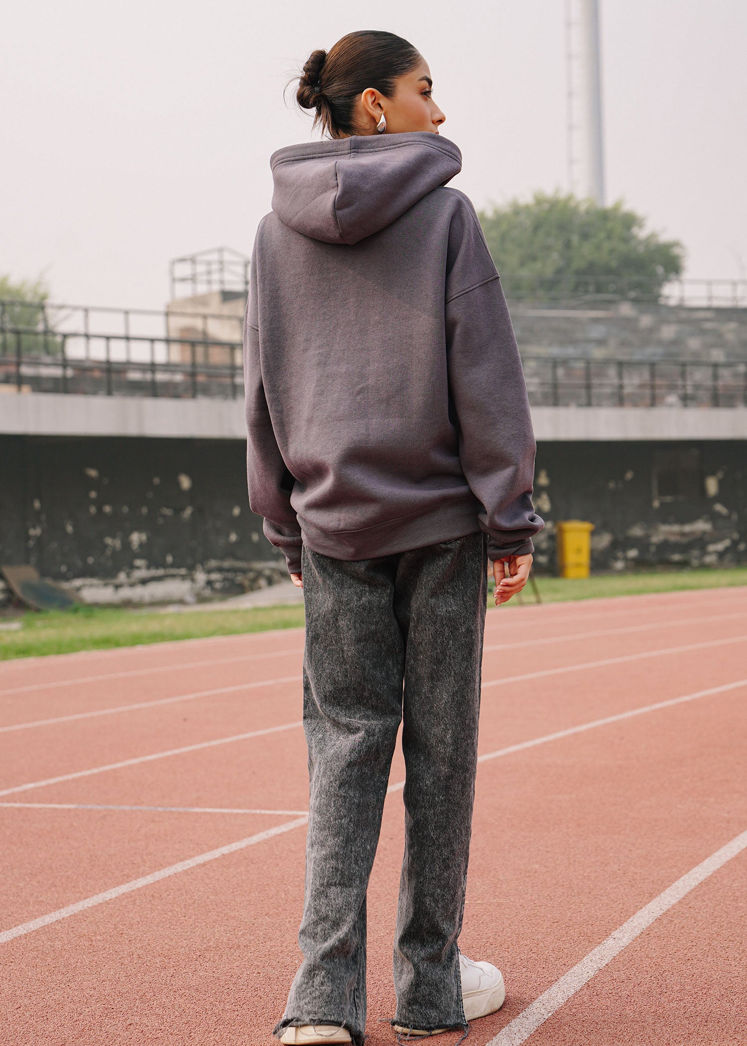western clothing wear