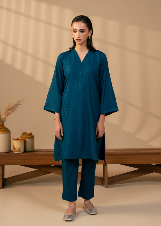 women's clothing