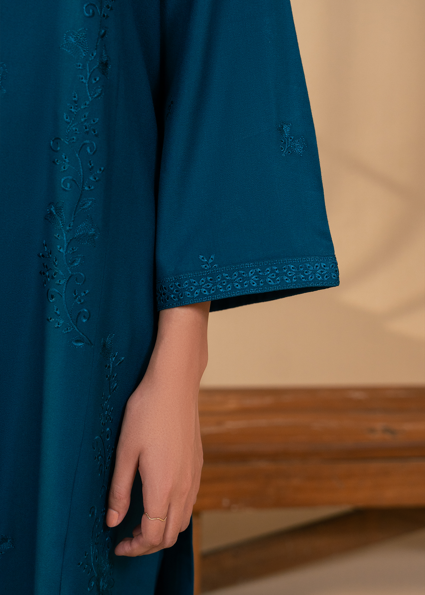 womens fashion