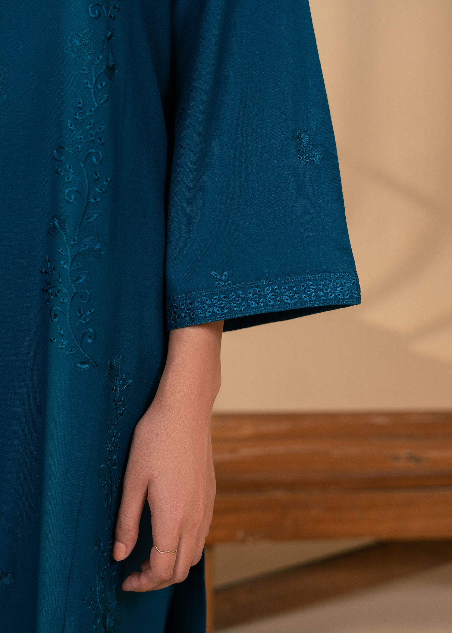 womens fashion