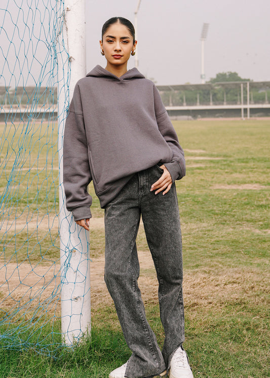 women clothing brand
