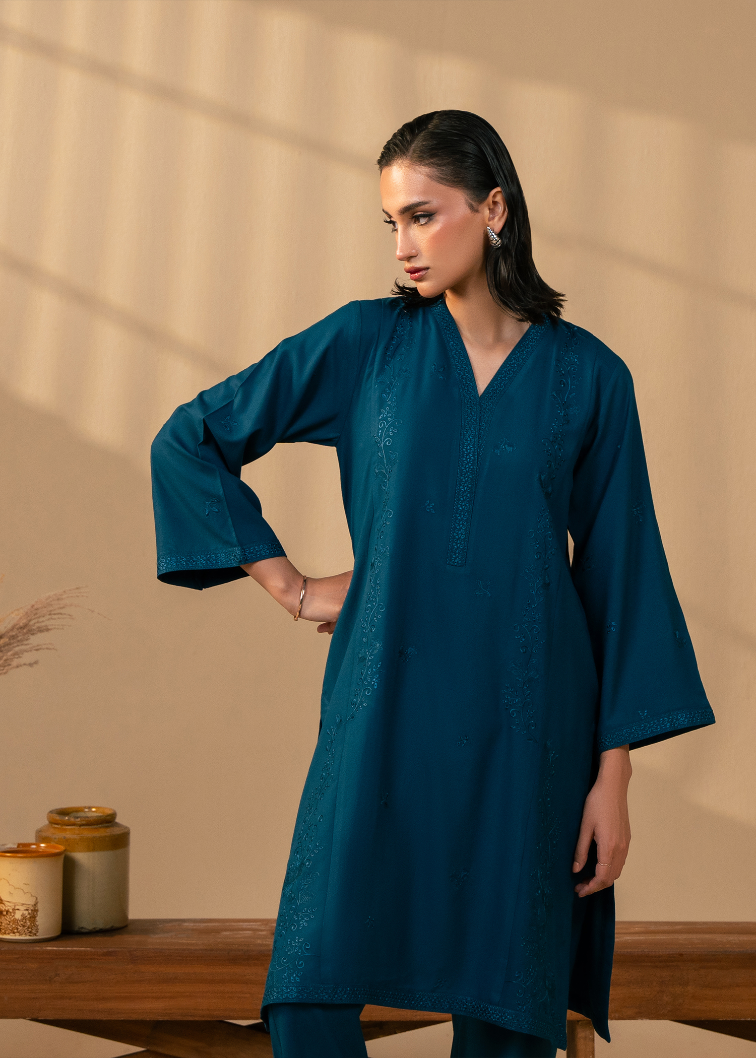 women's clothing stores