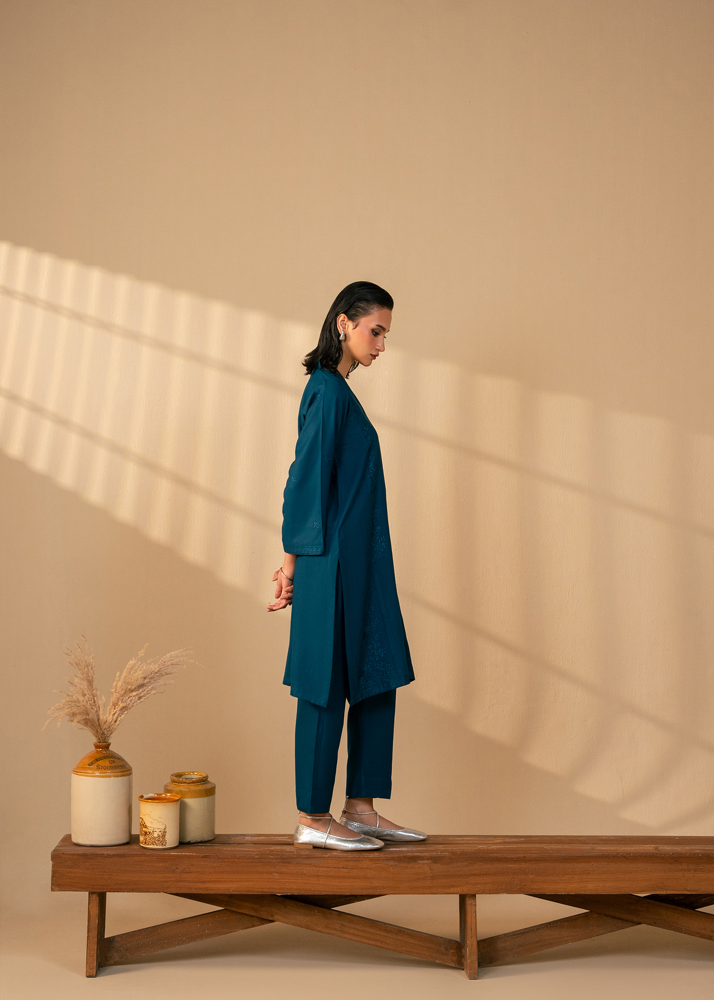 outfits for women