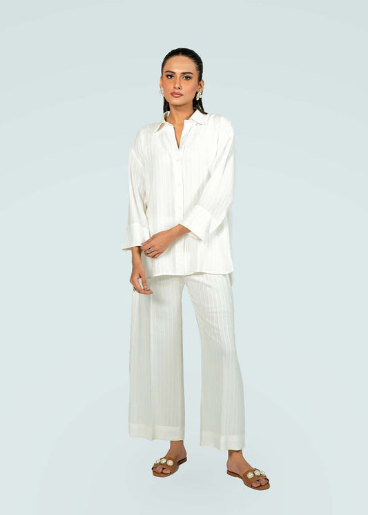 designer clothes for women