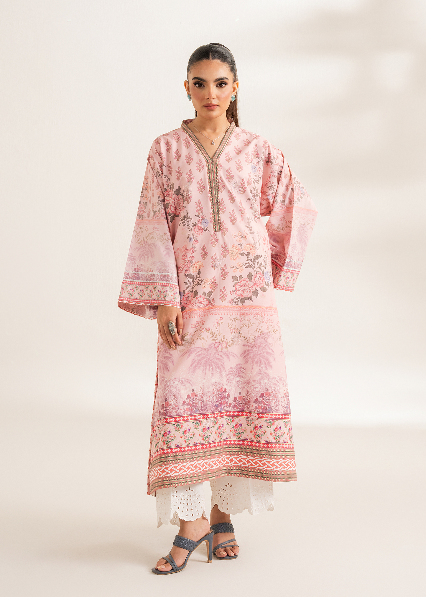 ladies clothing online