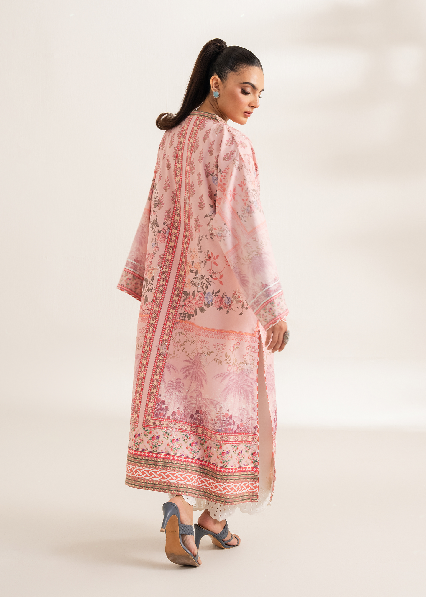 women fashion clothes