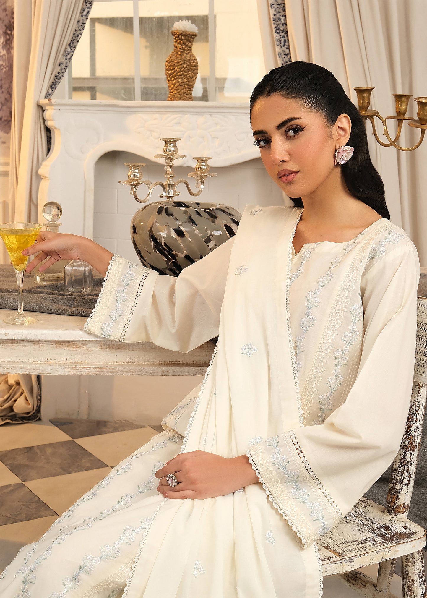 online shopping dresses