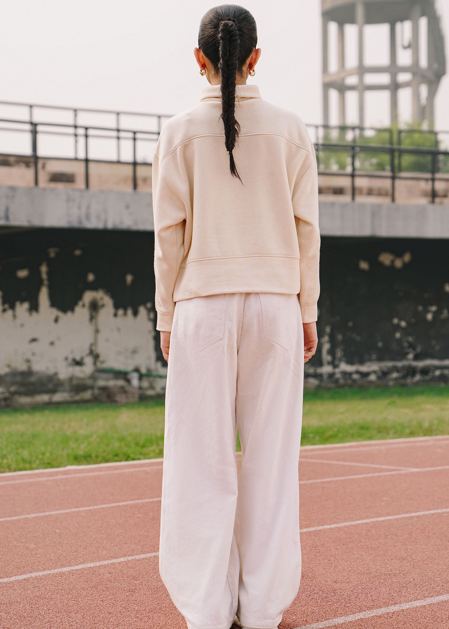 women clothing brand