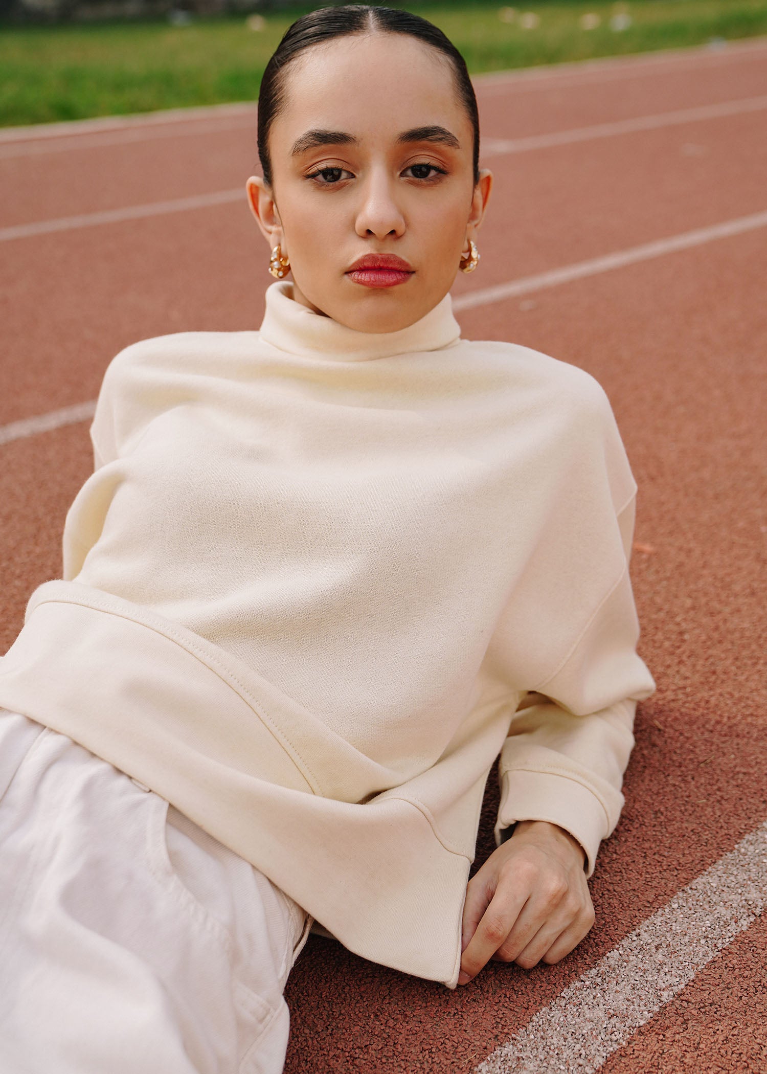 women clothing brand