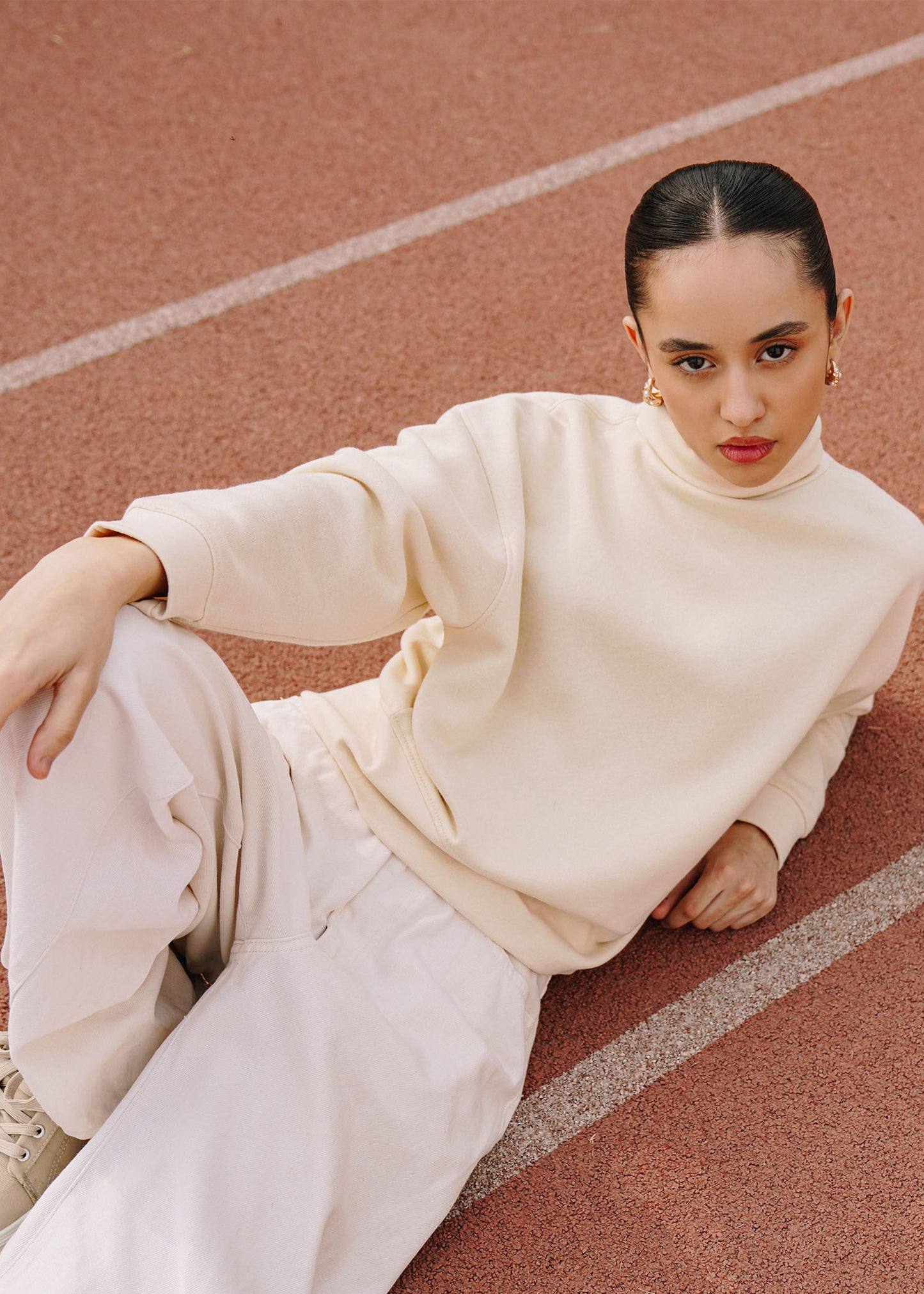 women clothing brand