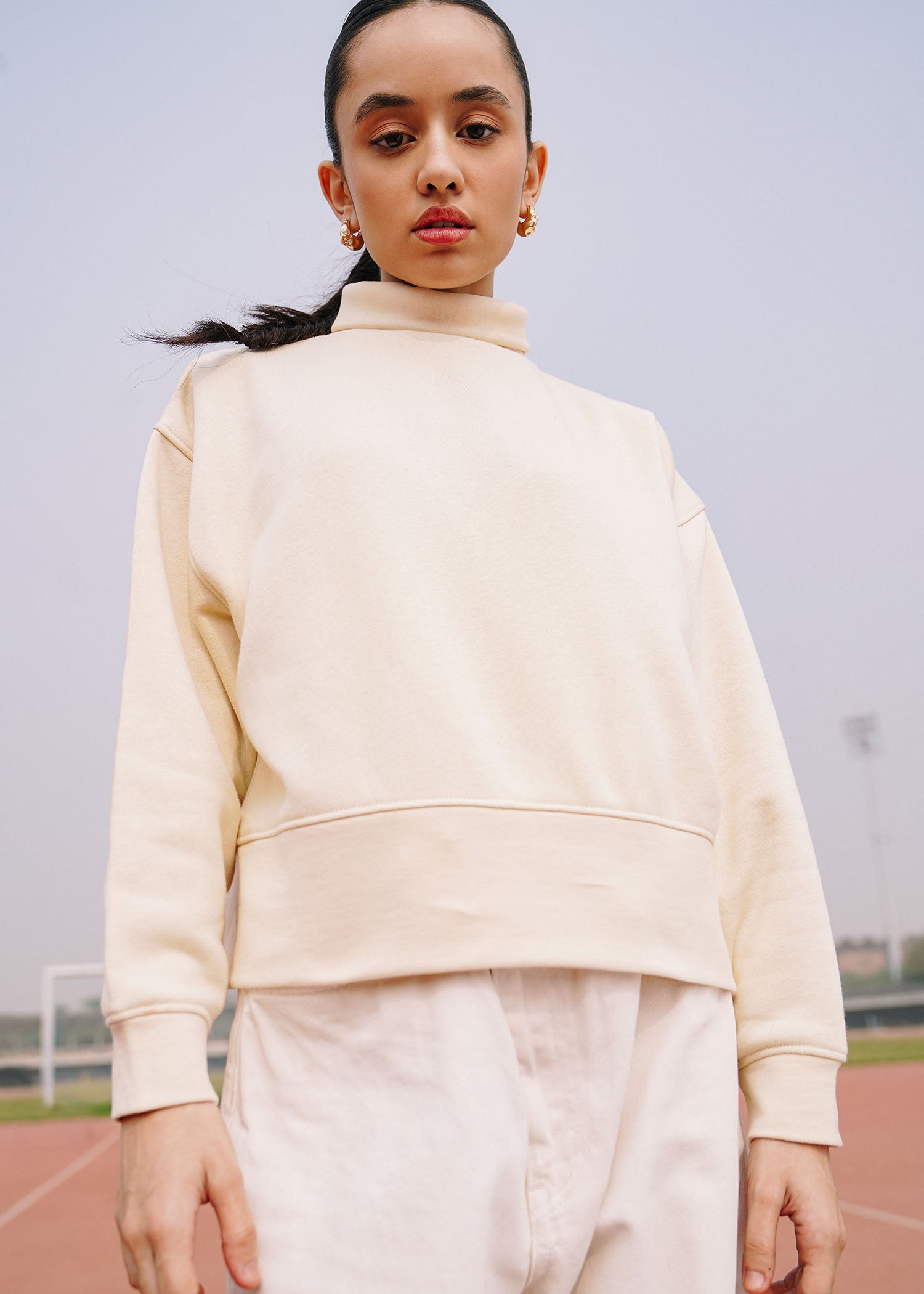 women clothing brand