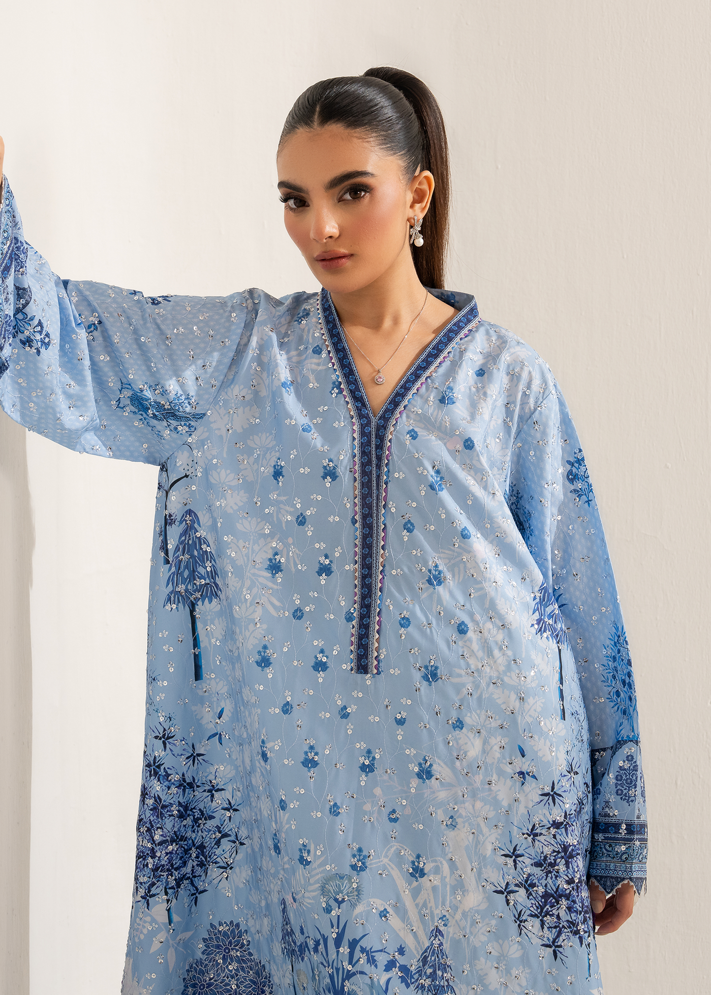 womens clothes shop