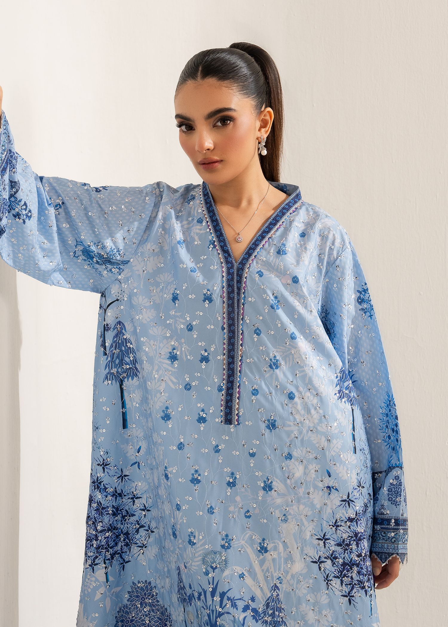 womens clothes shop