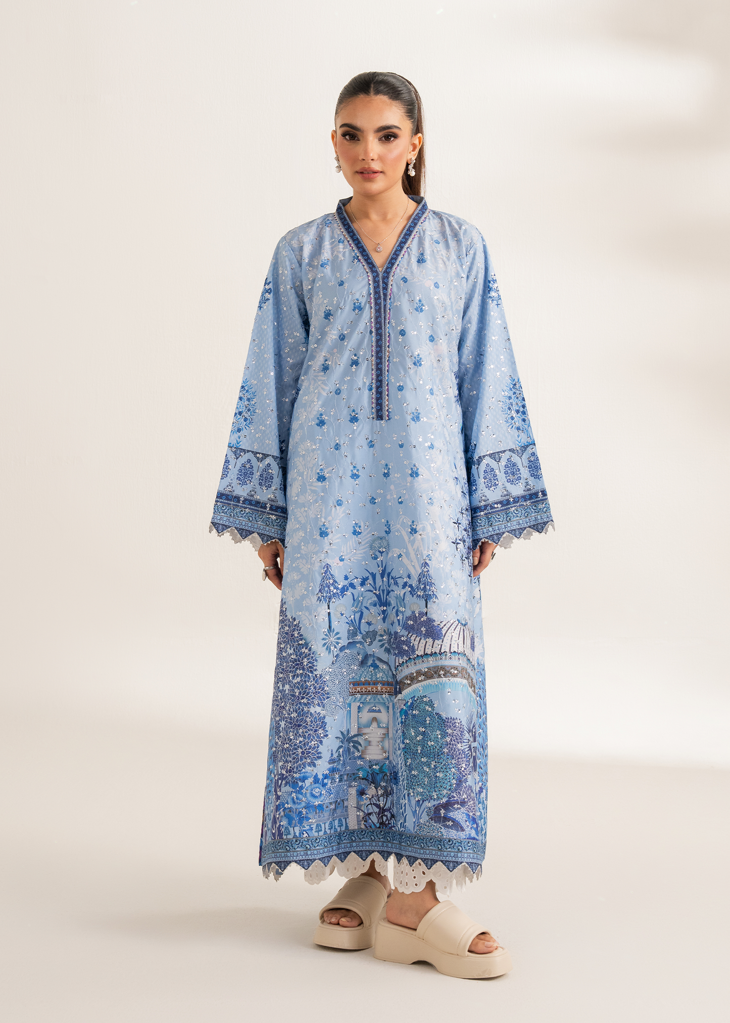 womens dress brands