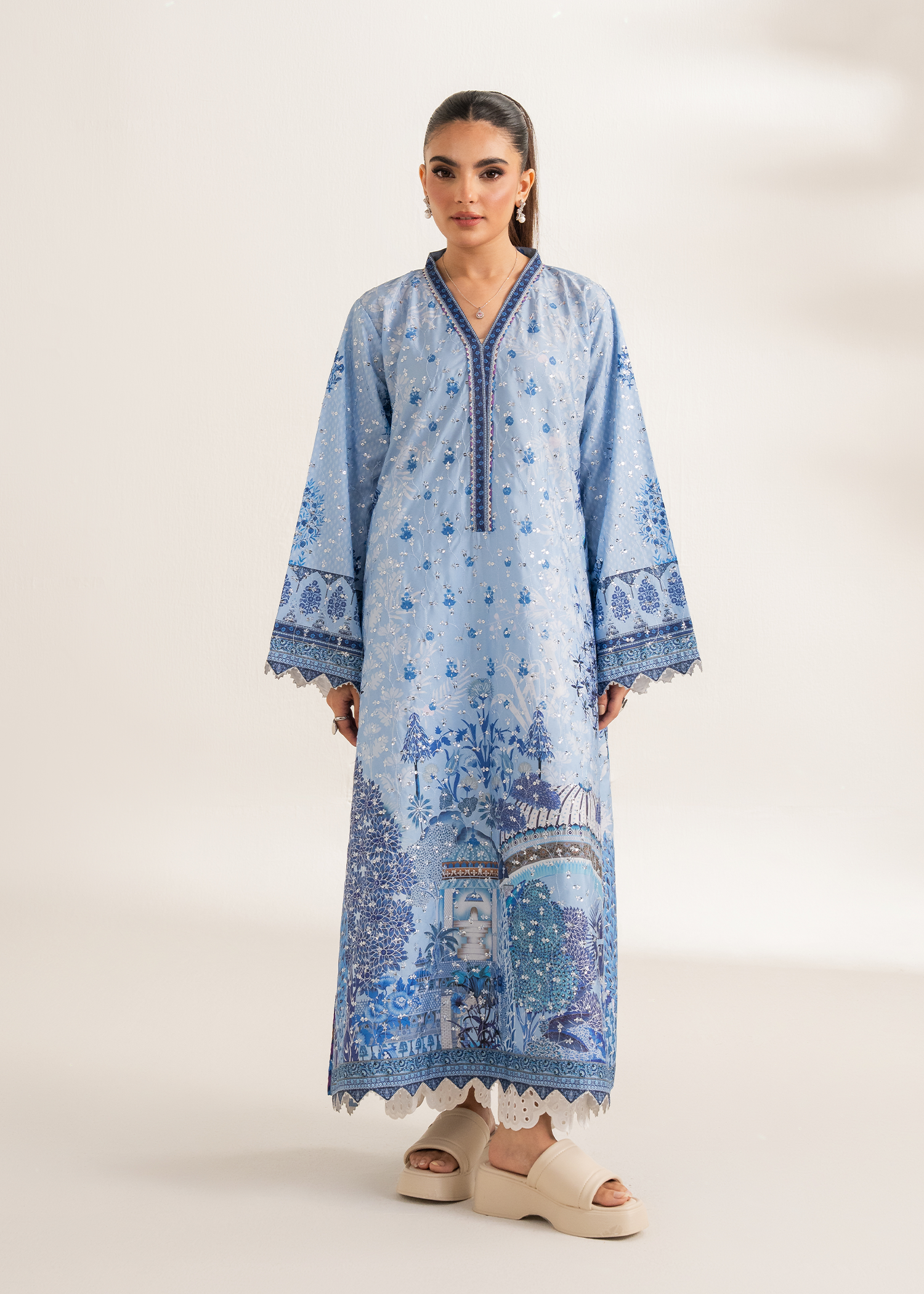 womens dress brands