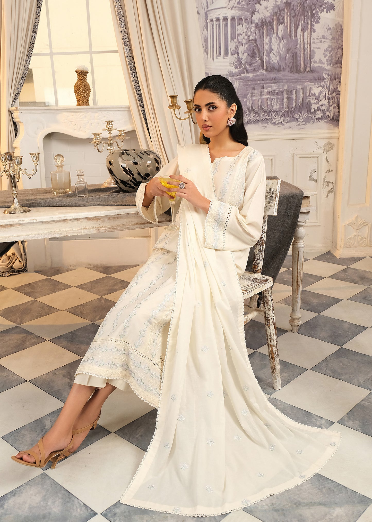online shopping dresses