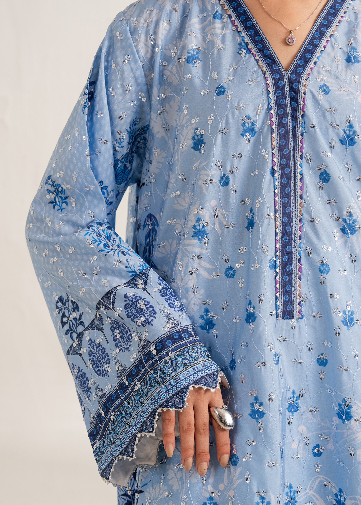 online shopping dresses for ladies