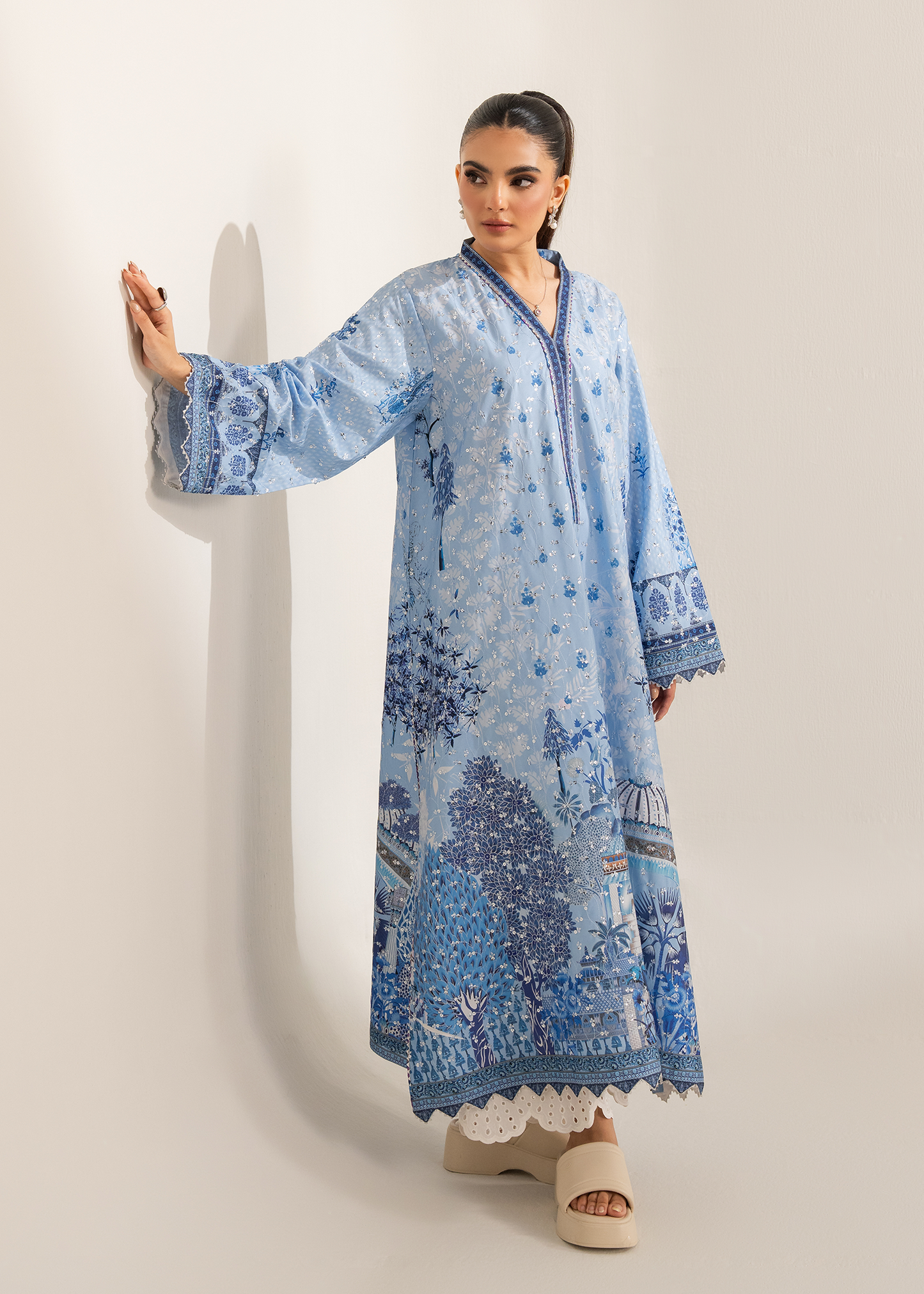 summer clothes for ladies