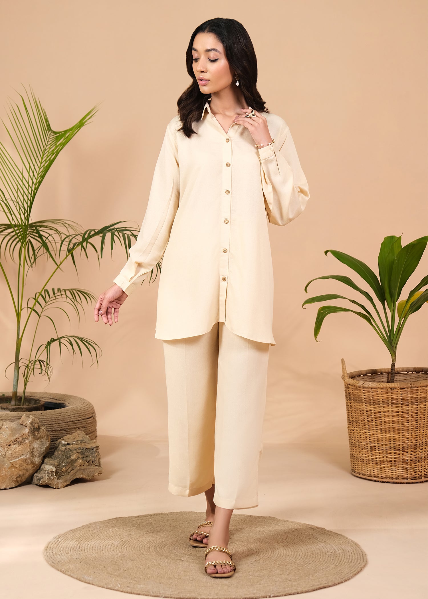womens clothes sale
