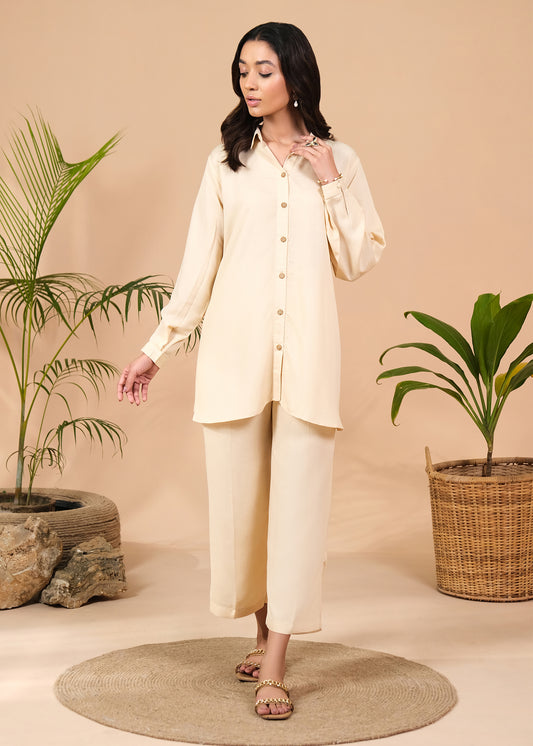 womens clothes sale