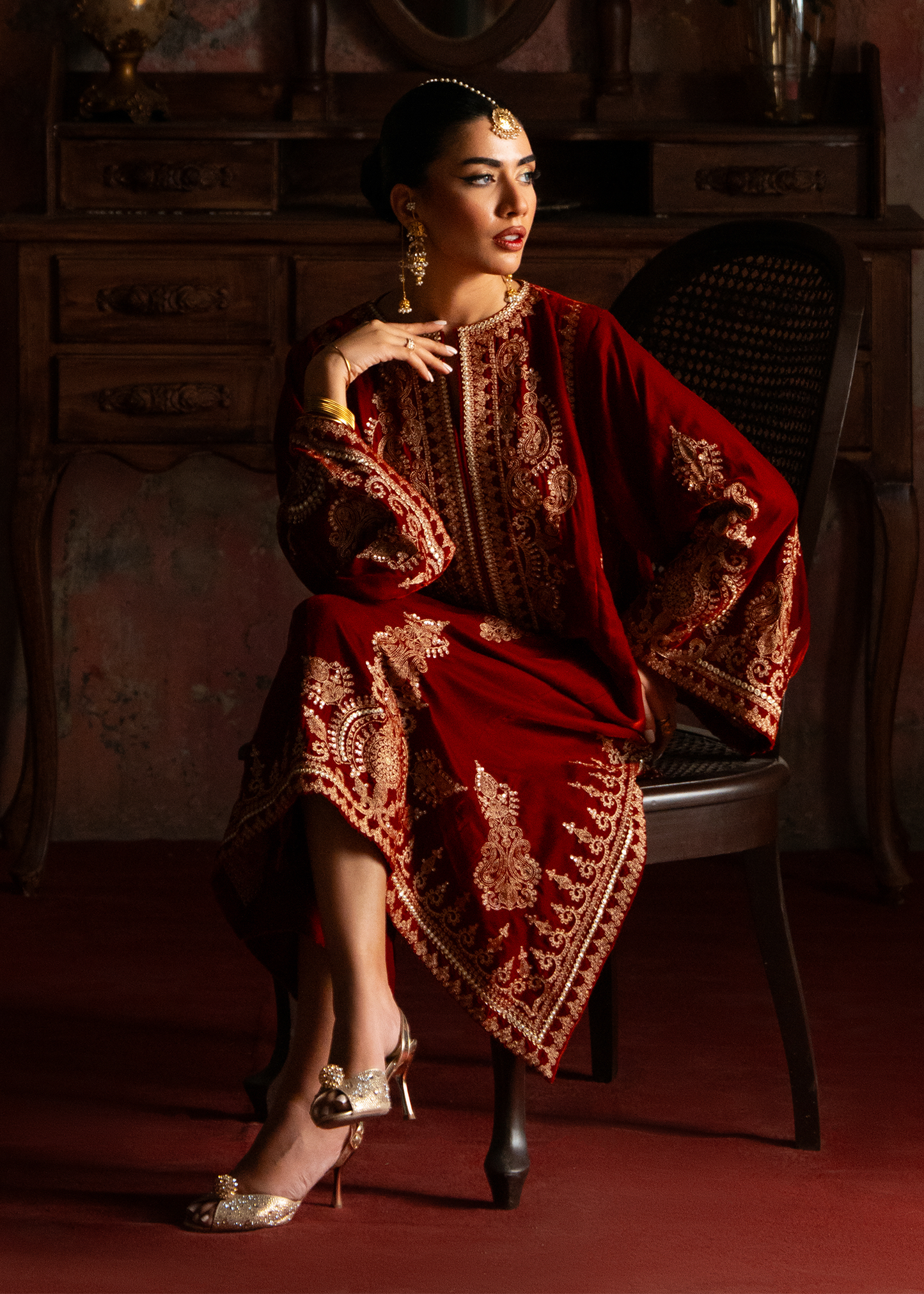 Sienna