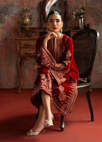Sienna
