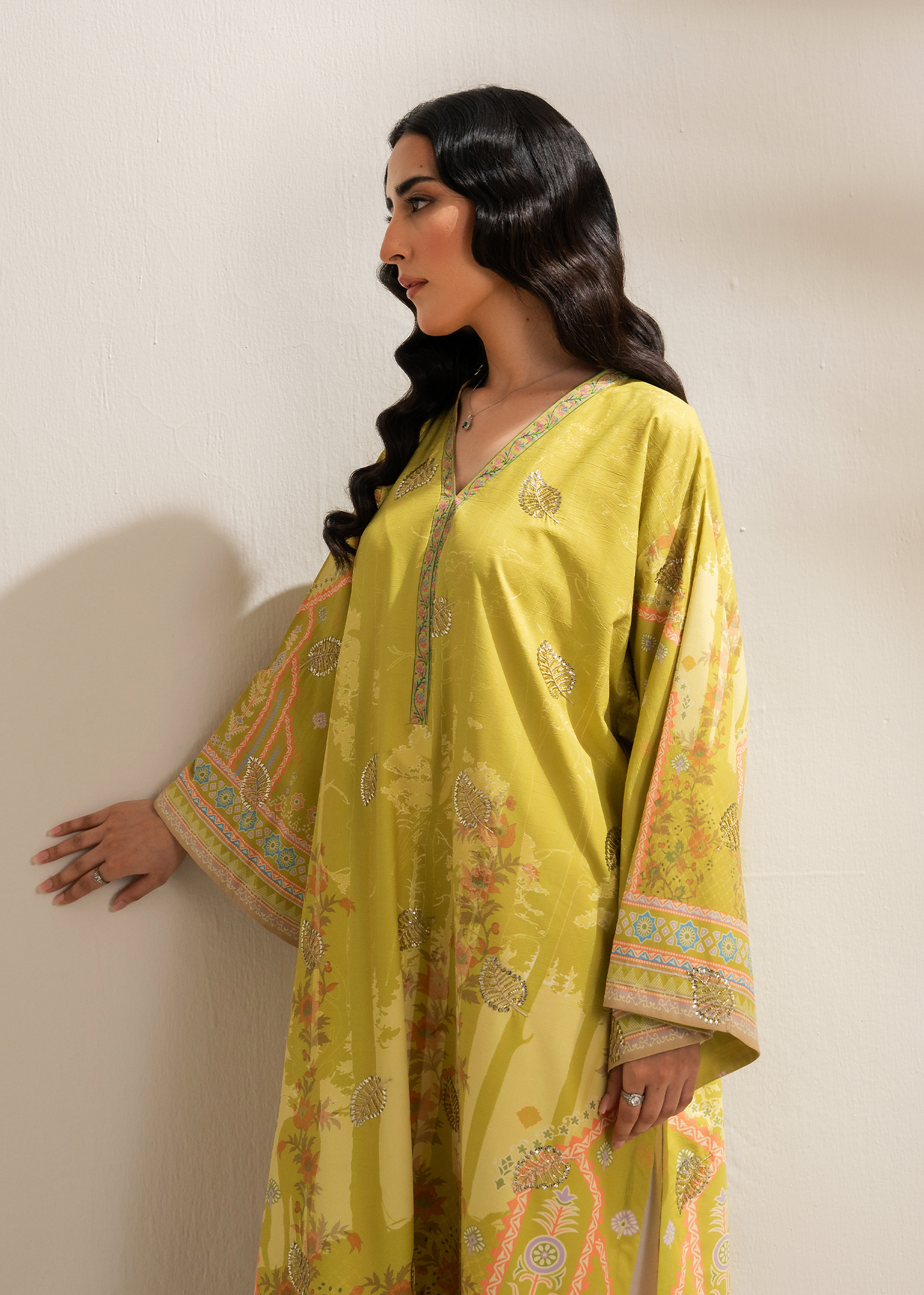 womens clothes sale