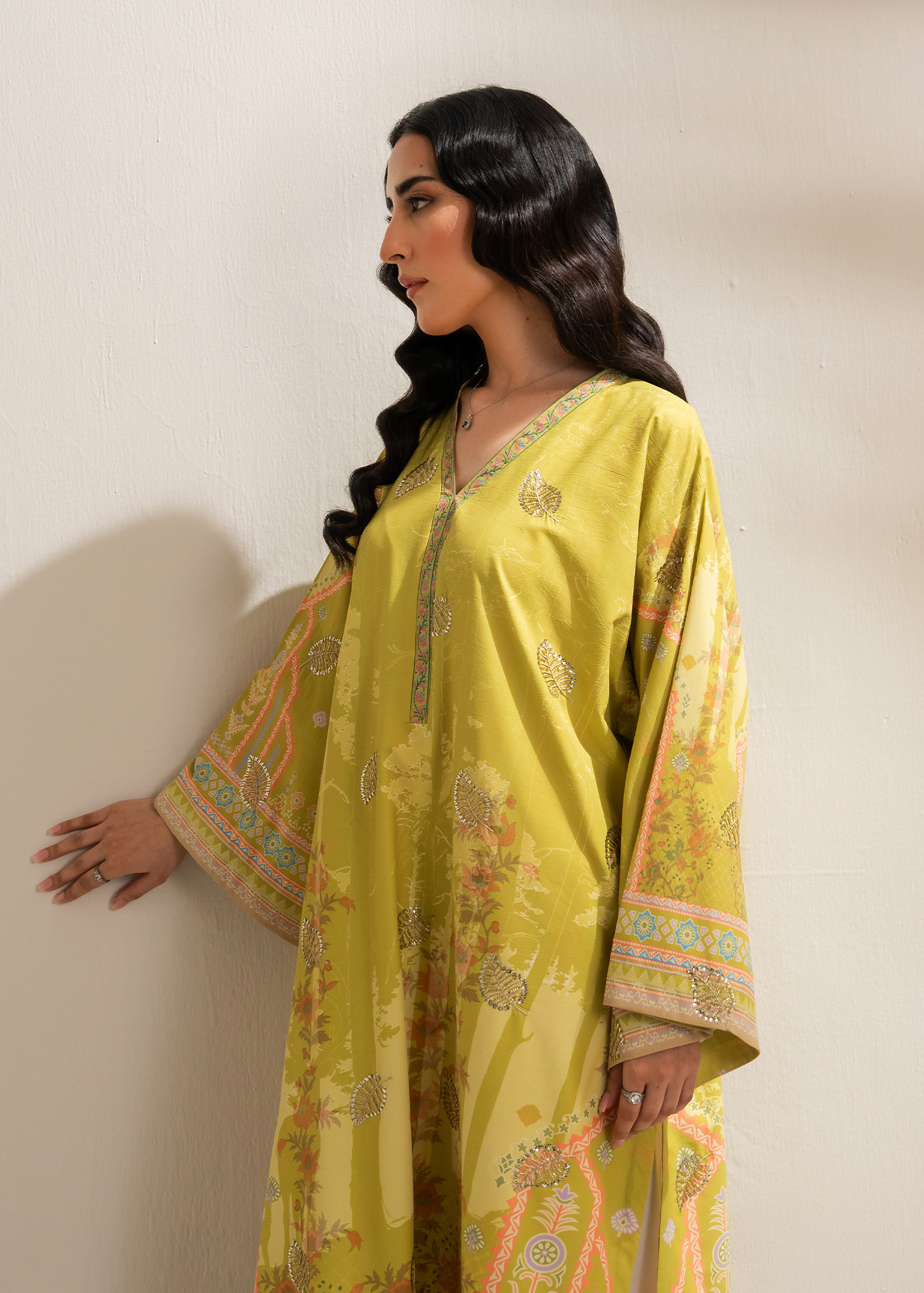womens clothes sale