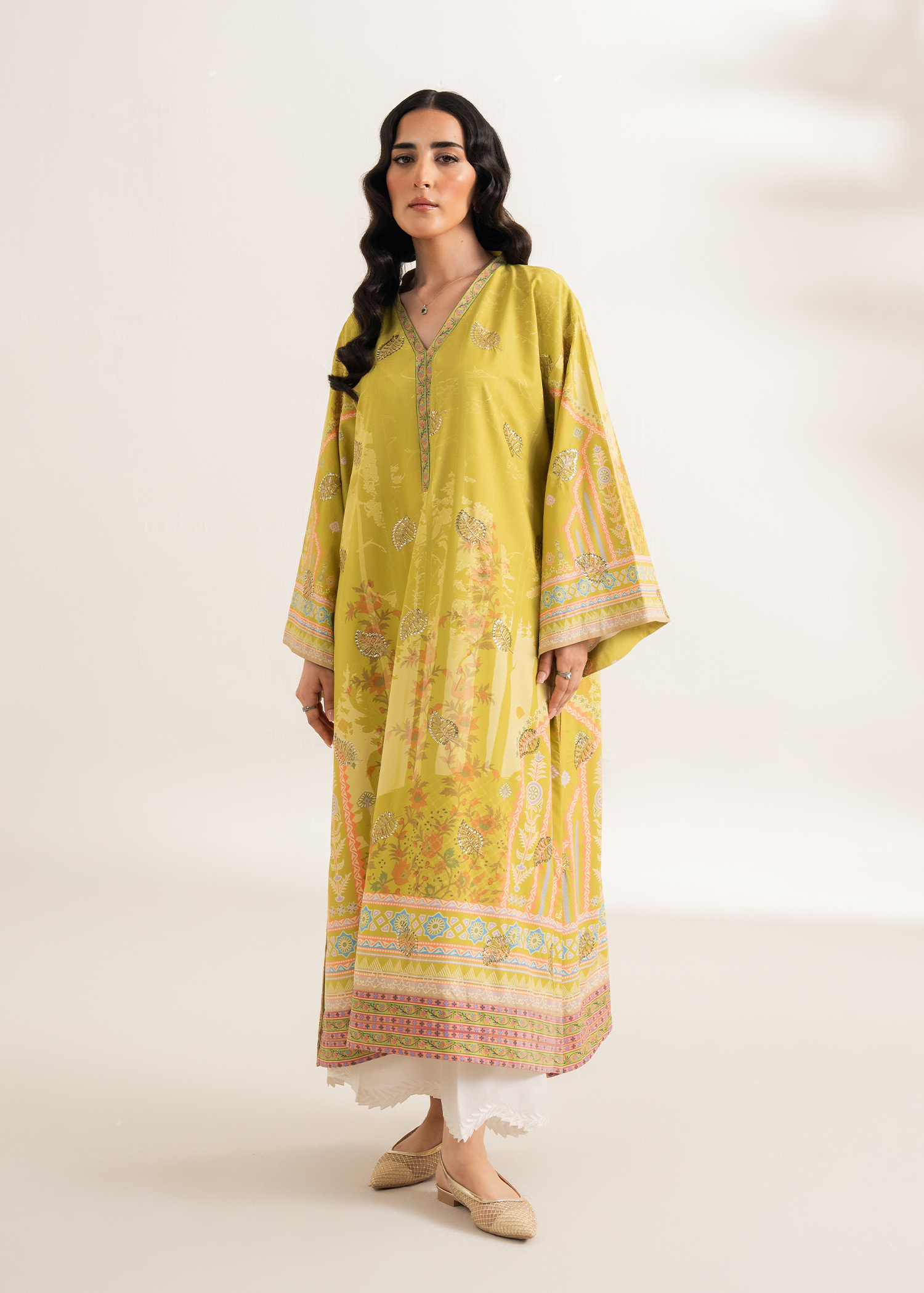 women's fashion