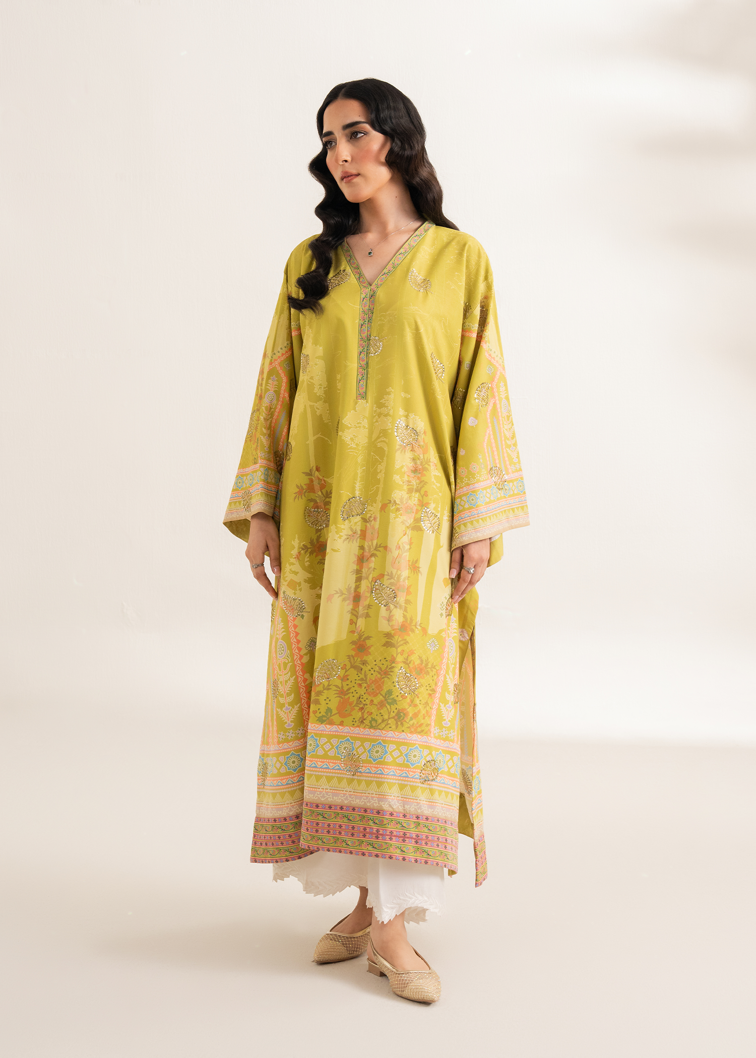 womens clothing