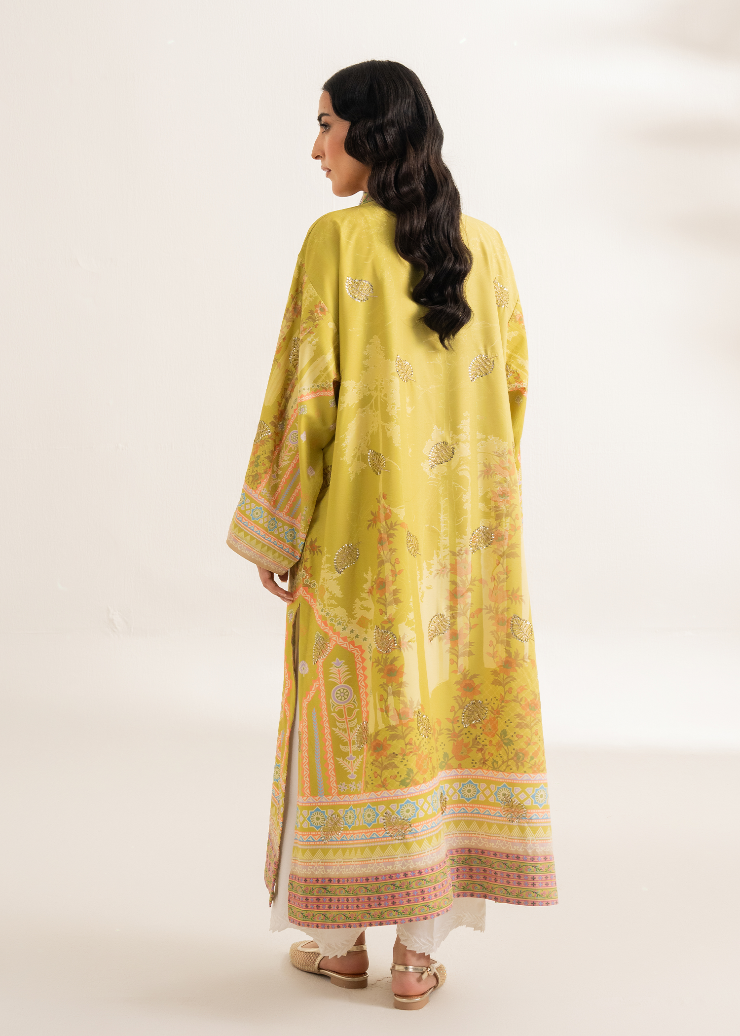 ladies clothes