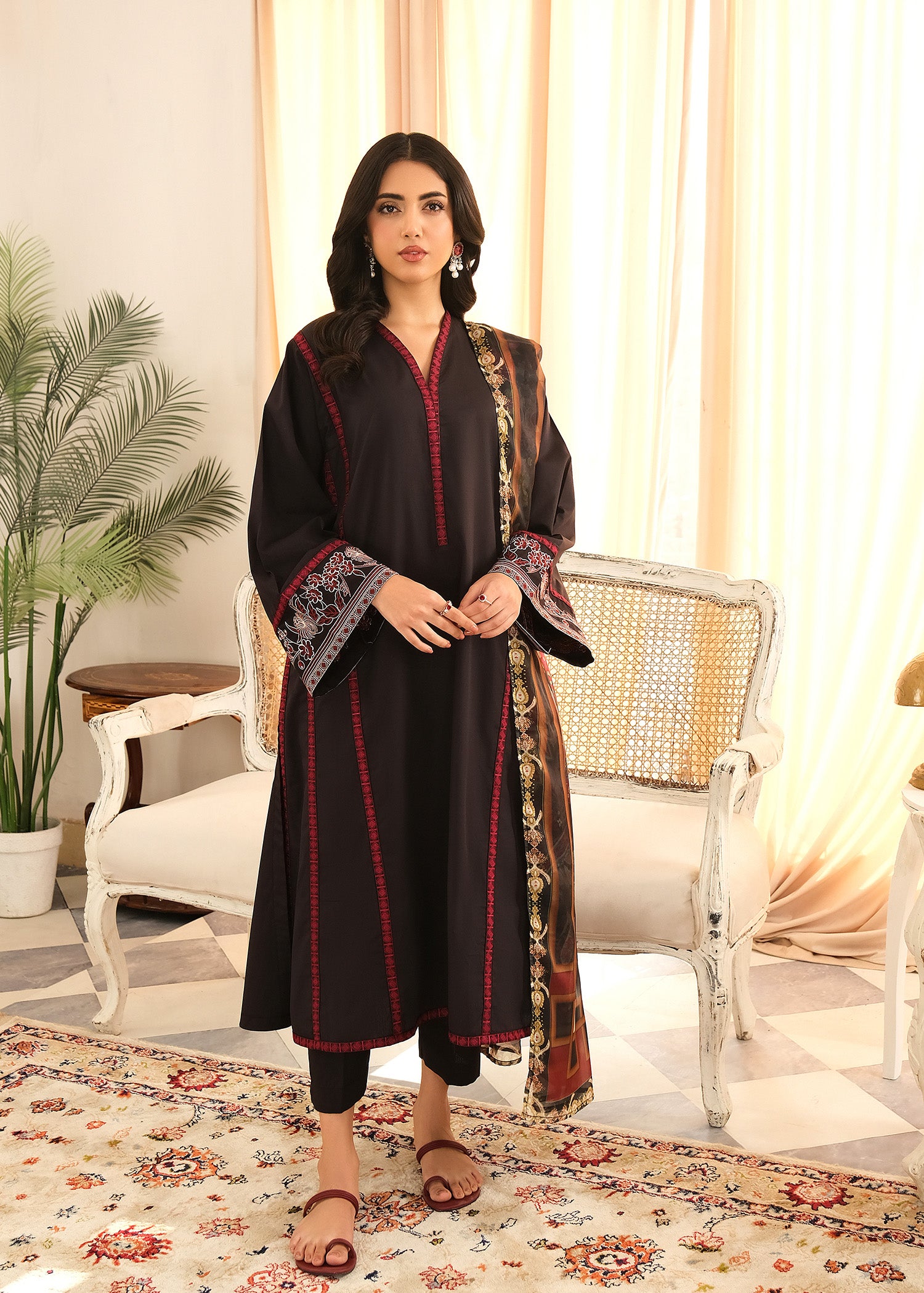 women formal wear