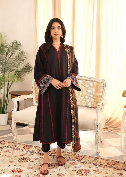 women formal wear