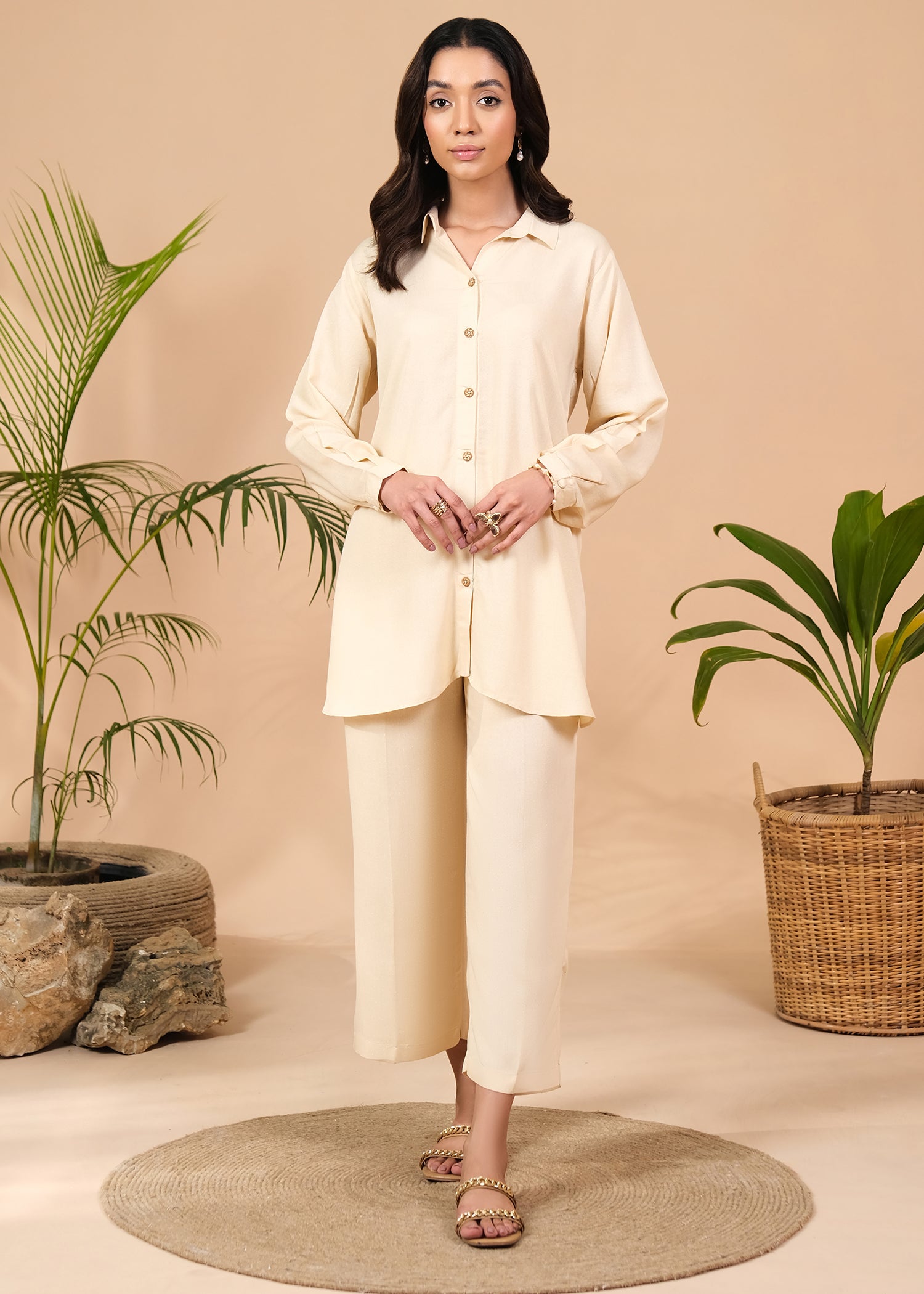 womens clothes sale