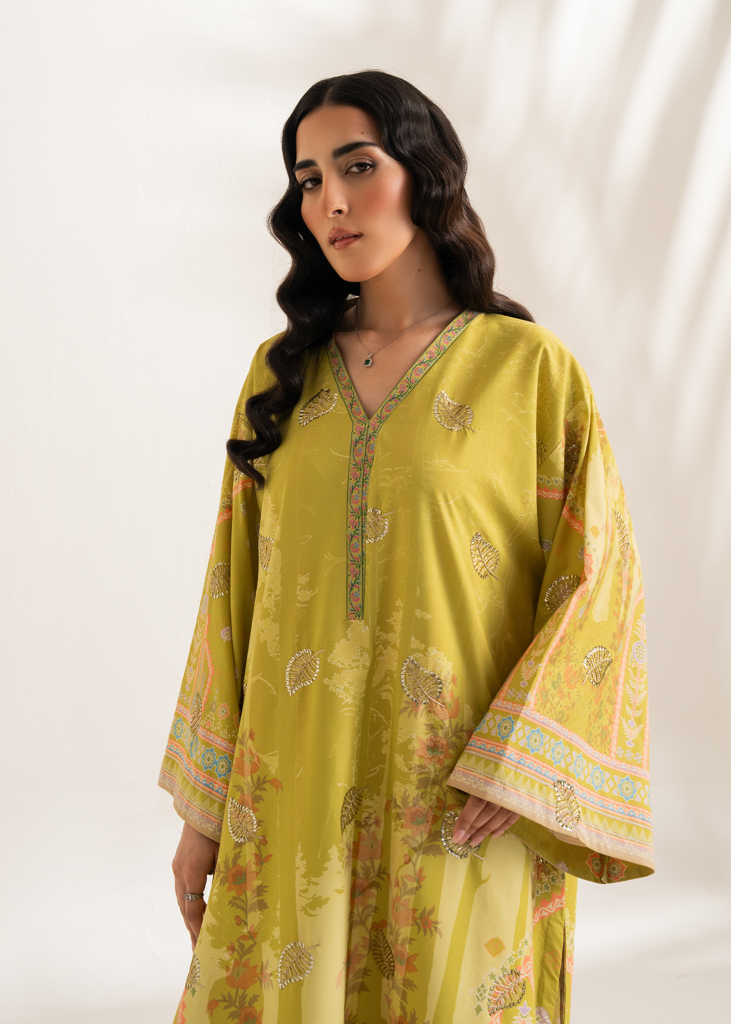 clothes for women