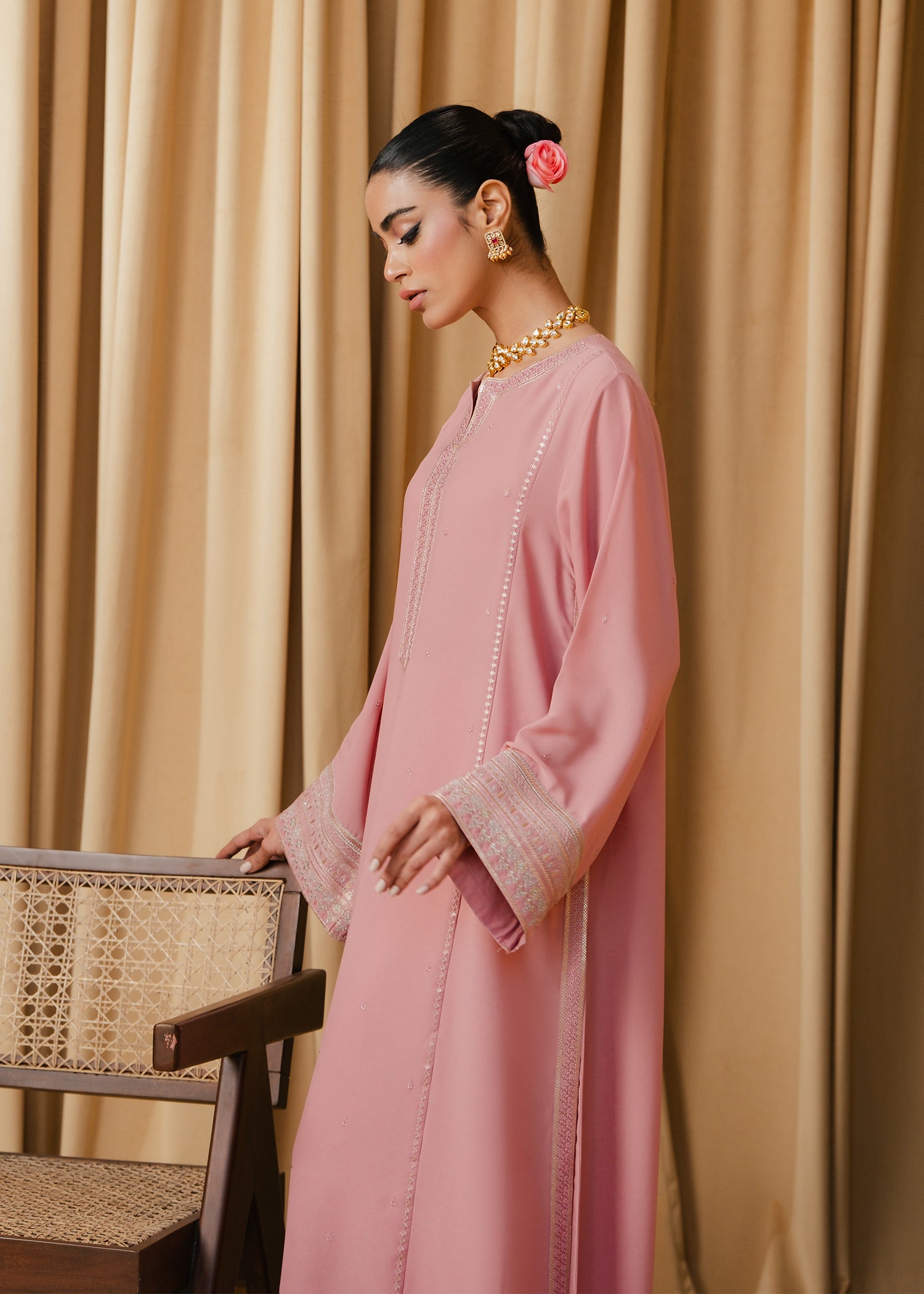 branded dresses sale