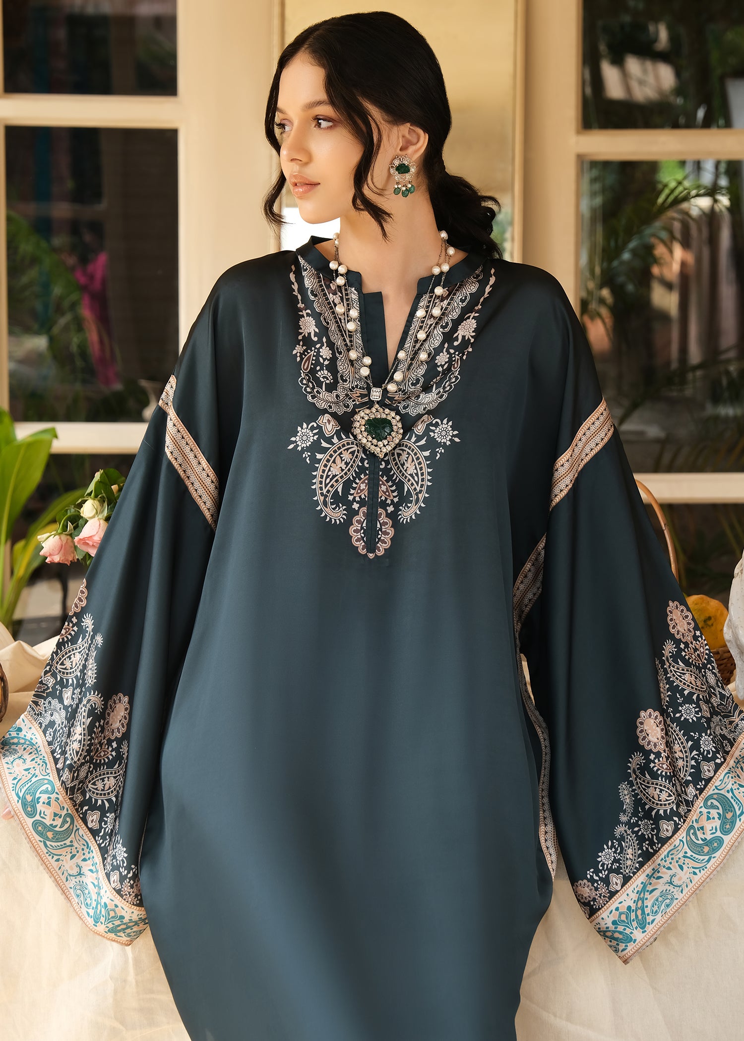 new collection