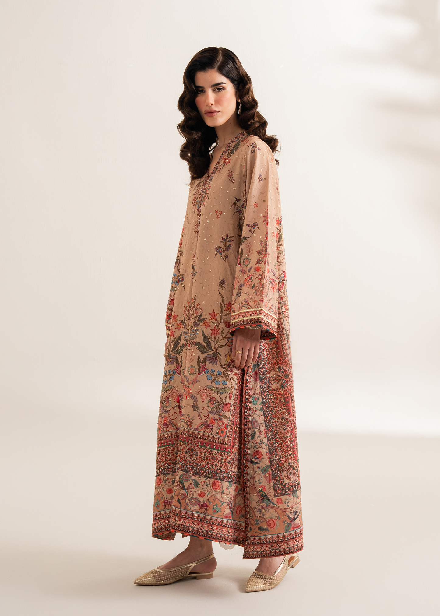 ladies clothes sale