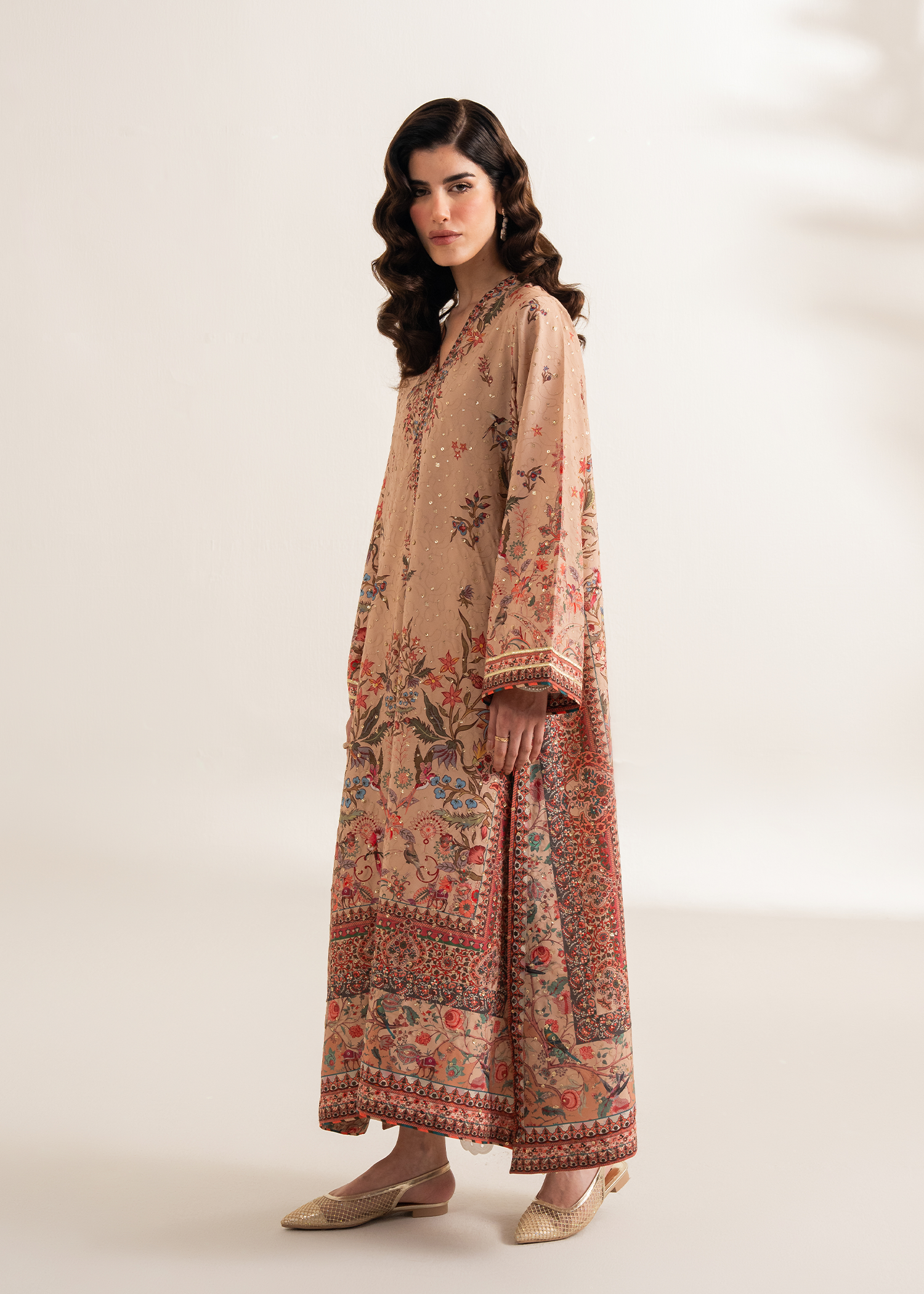 ladies clothes sale