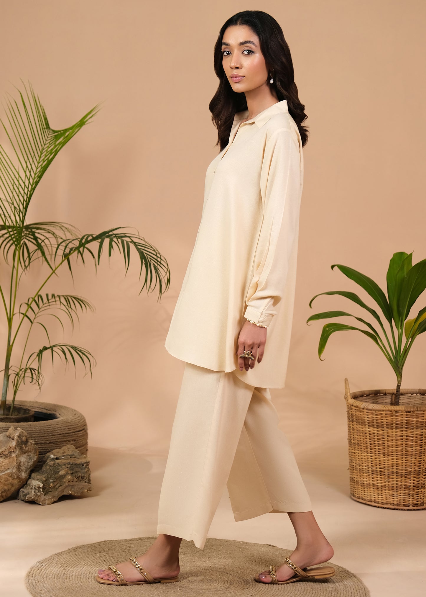 womens clothes sale