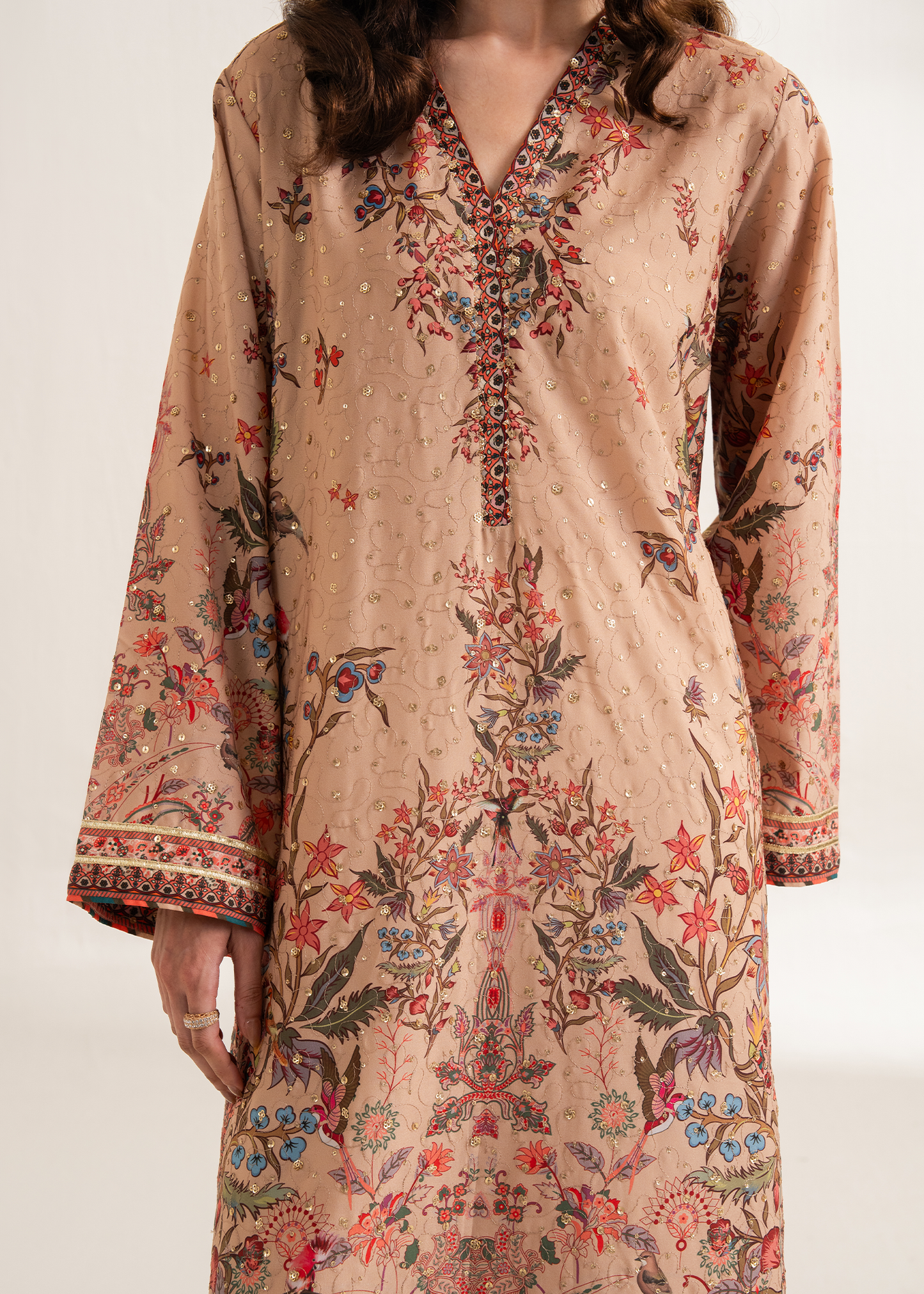 latest fashion for women