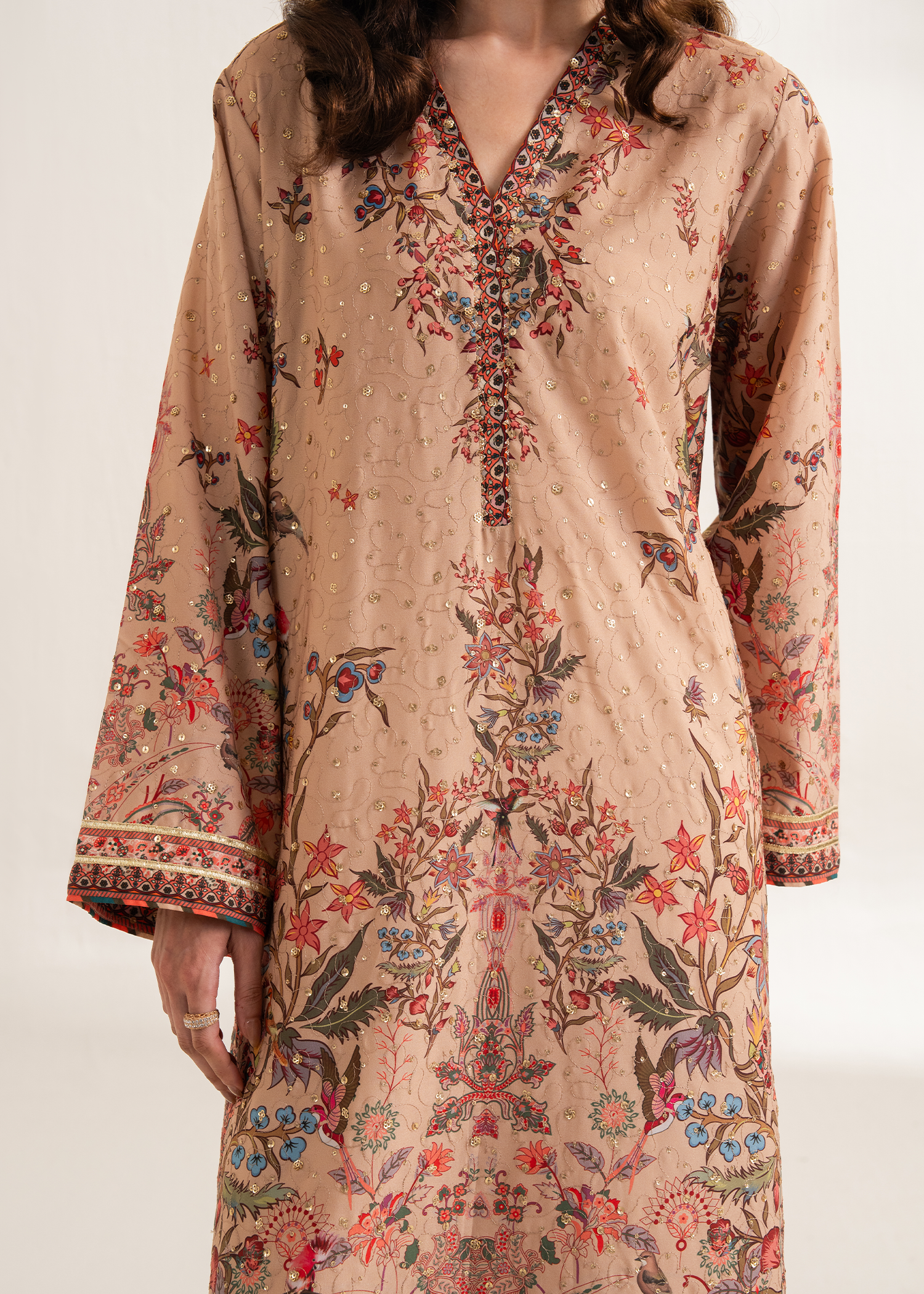 latest fashion for women