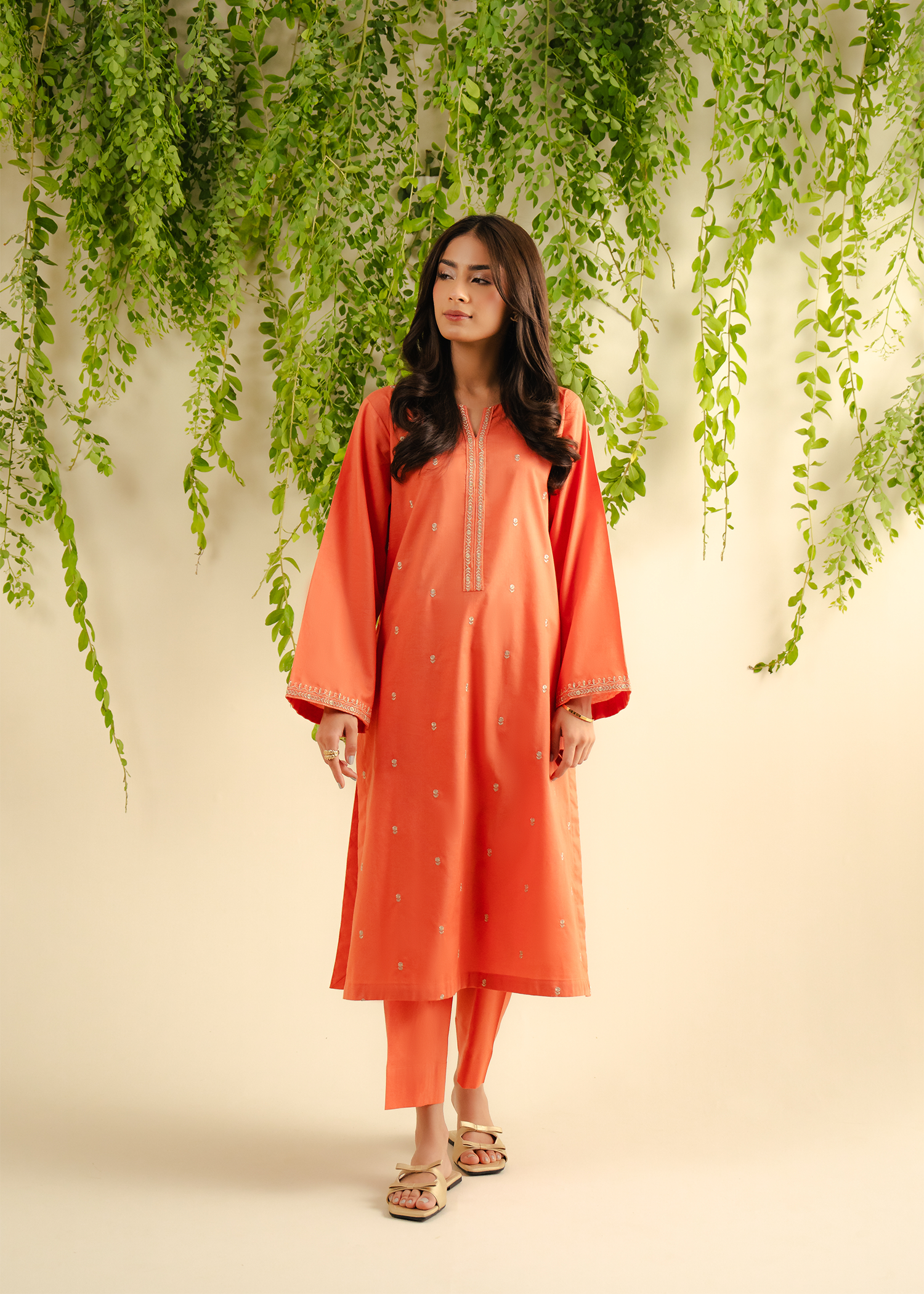dress clothing