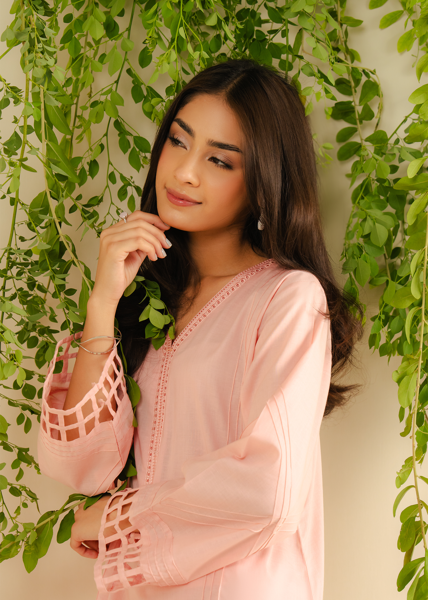 new collection clothing