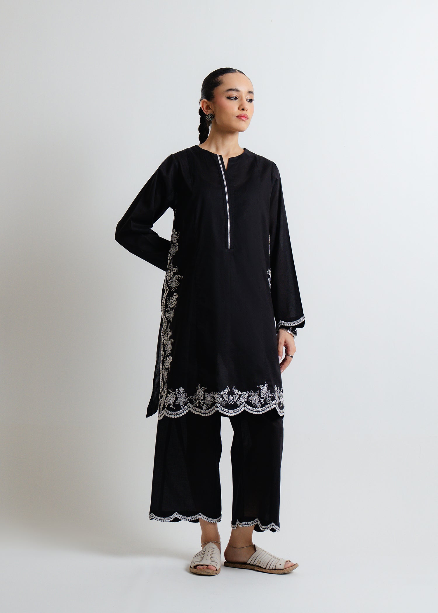 fashion wear