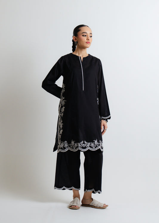 fashion wear